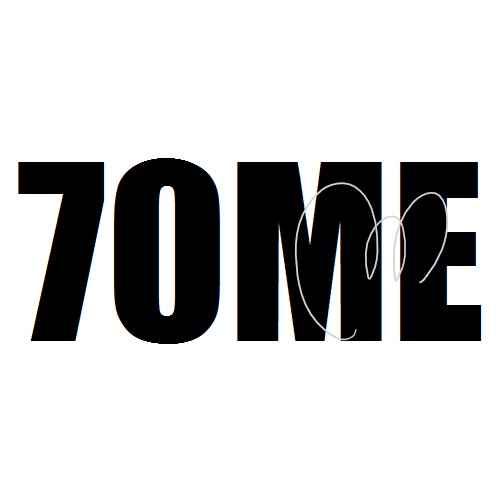 70me nero fondobiancook