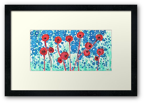 fp,550x550,black,off_white,box20,s,ffffff.u8