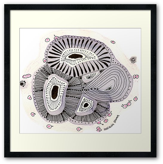 fp,550x550,black,off_white,box20,l,ffffff.u8