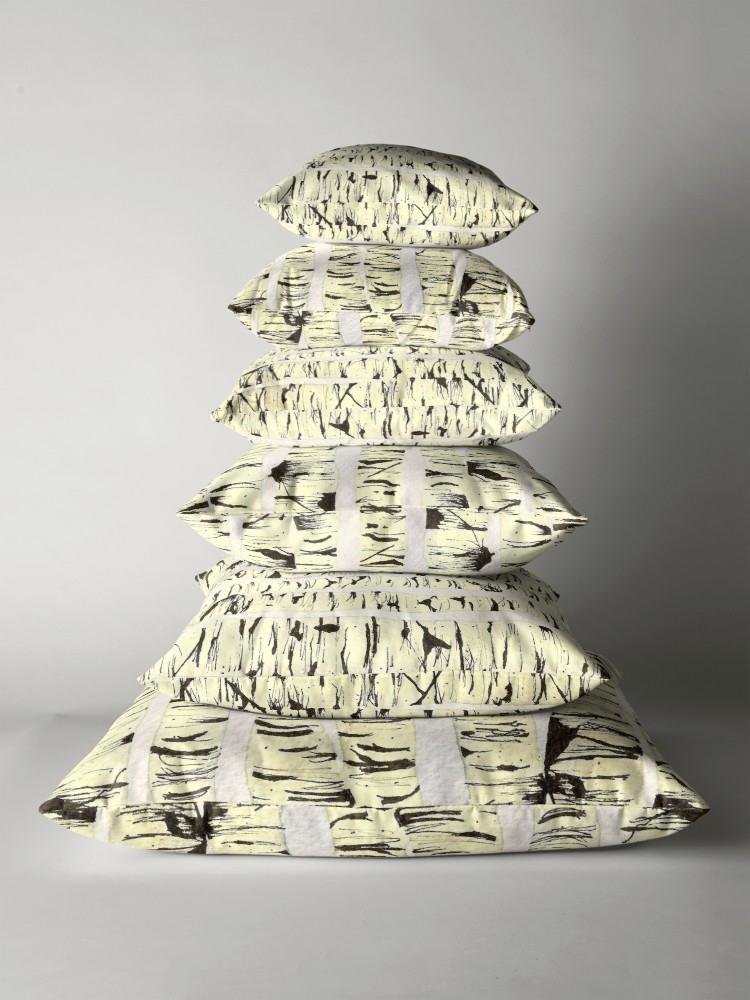 throwpillow,stack,750x1000-bg,f8f8f8.u8