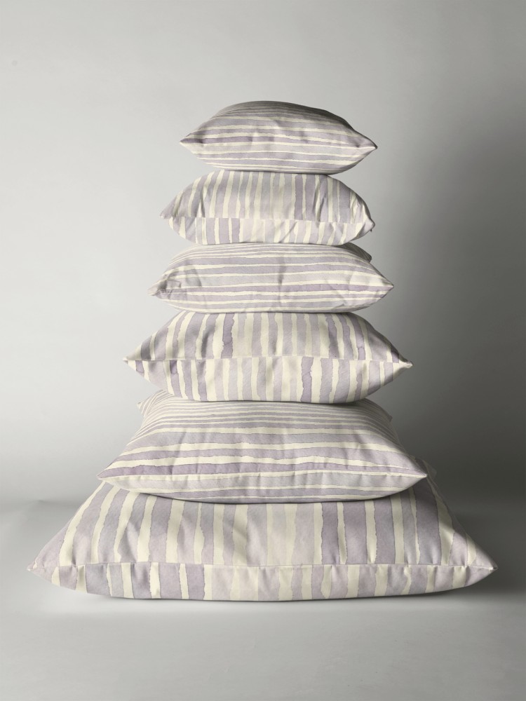 throwpillow,stack,750x1000-bg,f8f8f8.u8.jpg