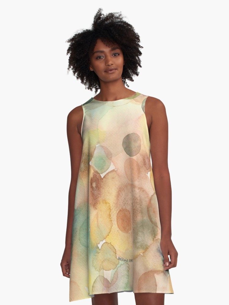 aldr,x1700,front-c,185,103,750,1000-bg,f8f8f8.lite-1u8