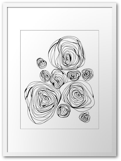 fp,550x550,white,bright_white,box20,l,ffffff.u8