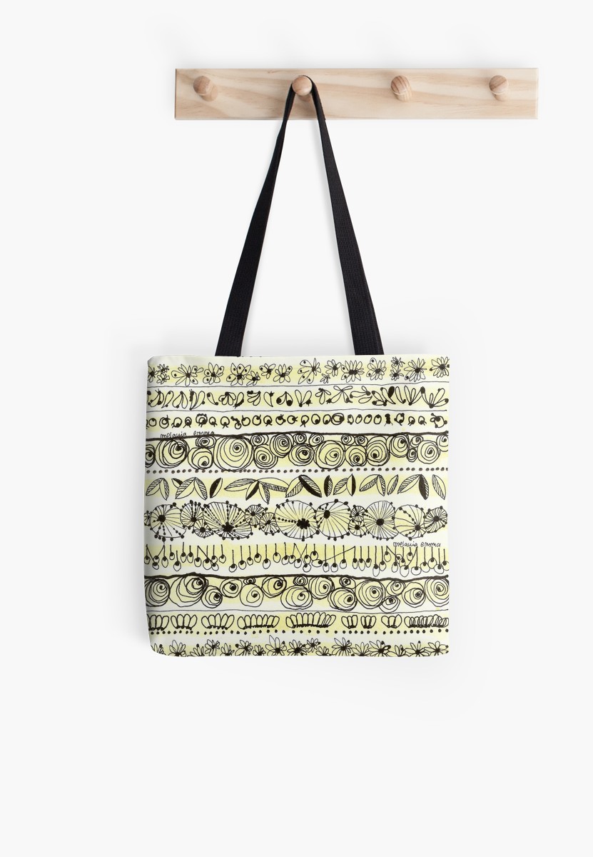 tb,1200x1200,small.2u8