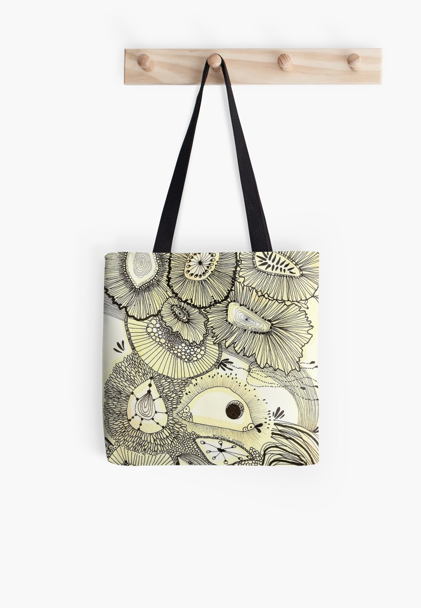 tb,1200x1200,small.2u8