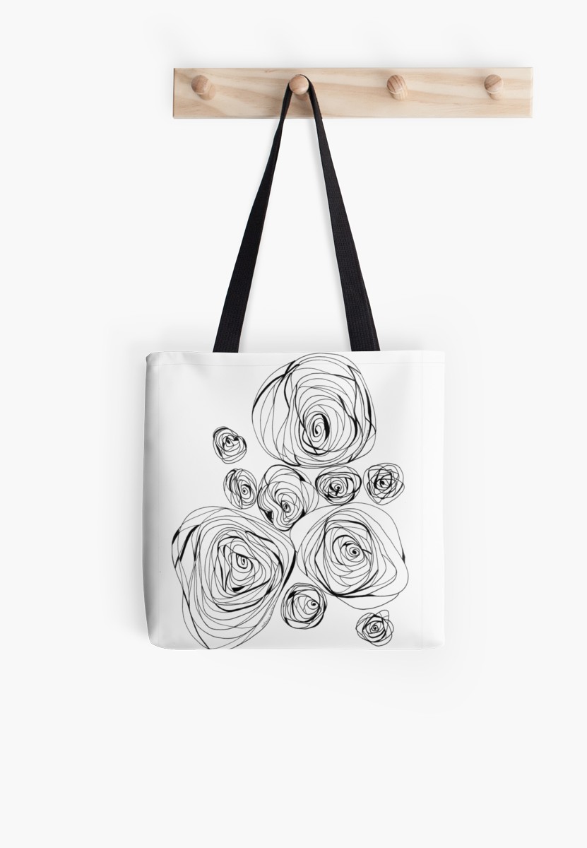 tb,1200x1200,small.2u8