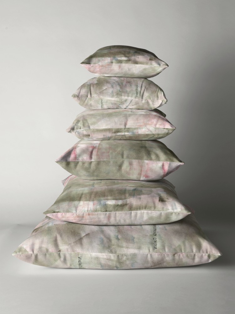 throwpillow,stack,750x1000-bg,f8f8f8.u8