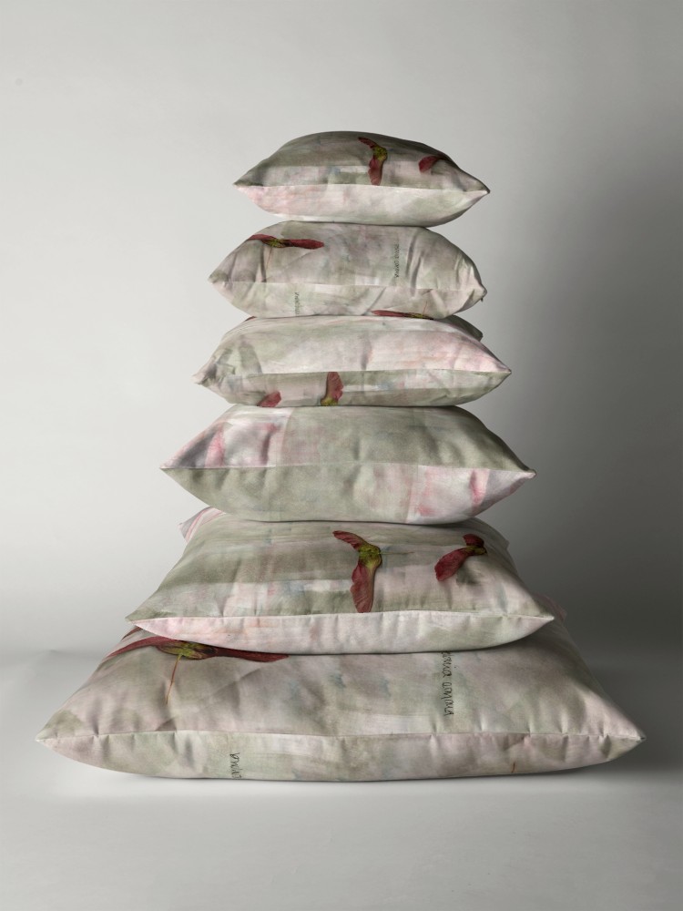 throwpillow,stack,750x1000-bg,f8f8f8.u8