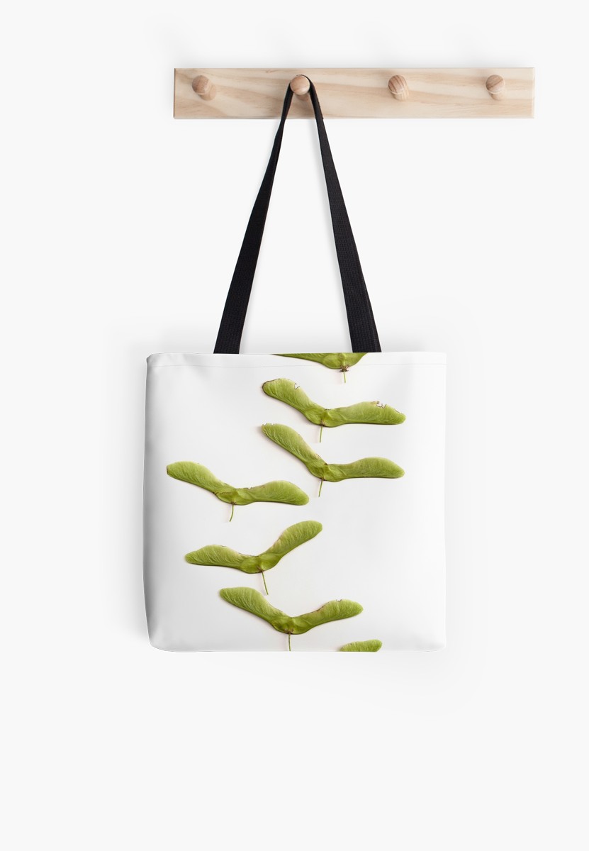 tb,1200x1200,small.2u8