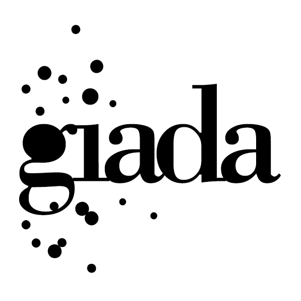 giada.png