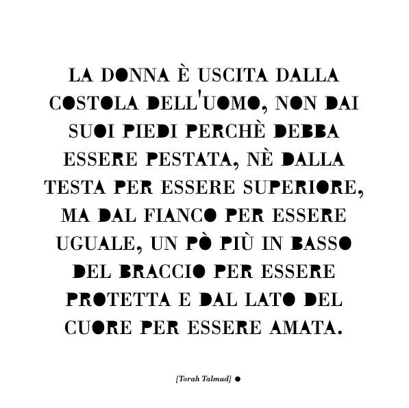 la_donna_esce_dalla_costola2.png
