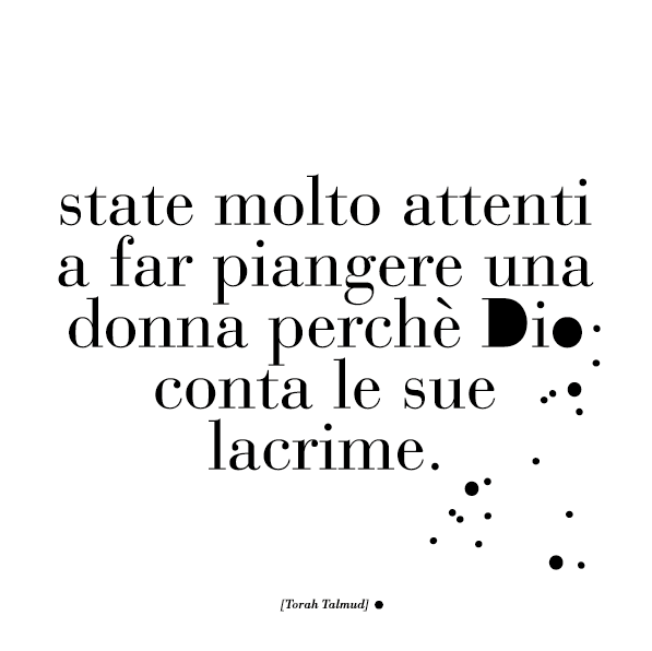 state_molto_attenti