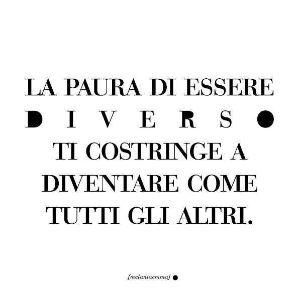 diverso