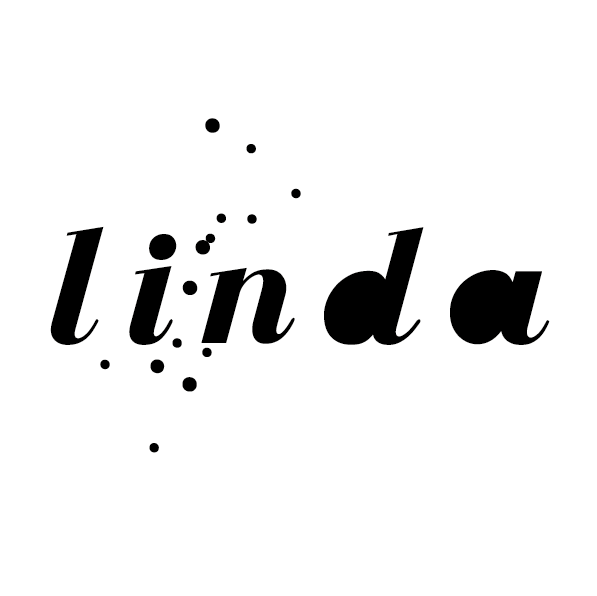 linda