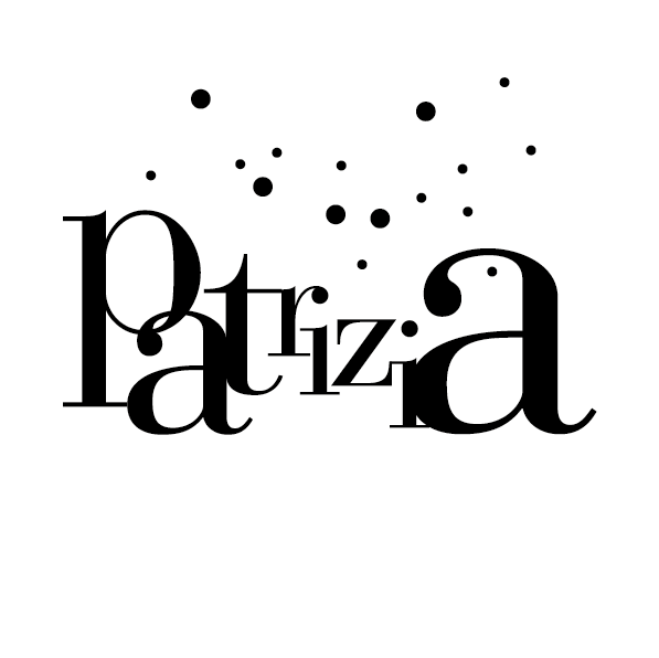 patrizia.png