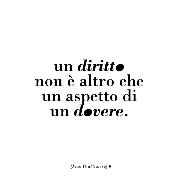 un_diritto