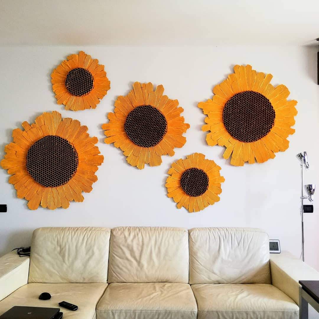 IMG_20200526_190351_028