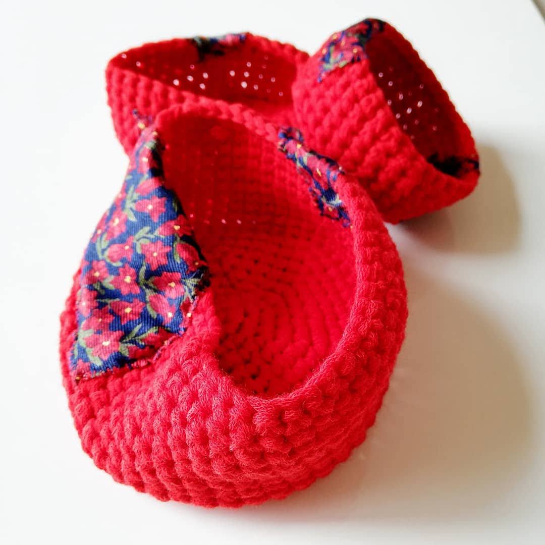 IMG_20200722_185558_616