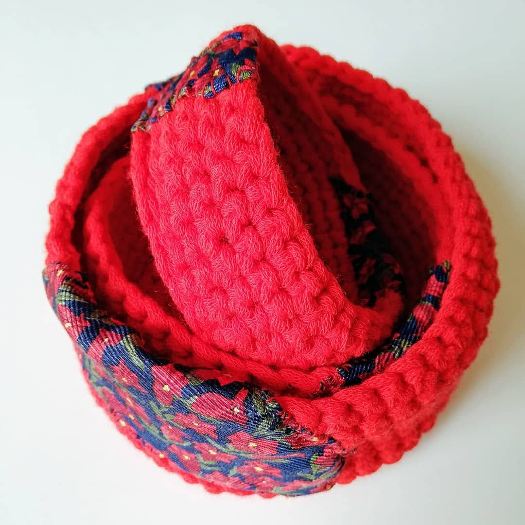 IMG_20200722_185558_620