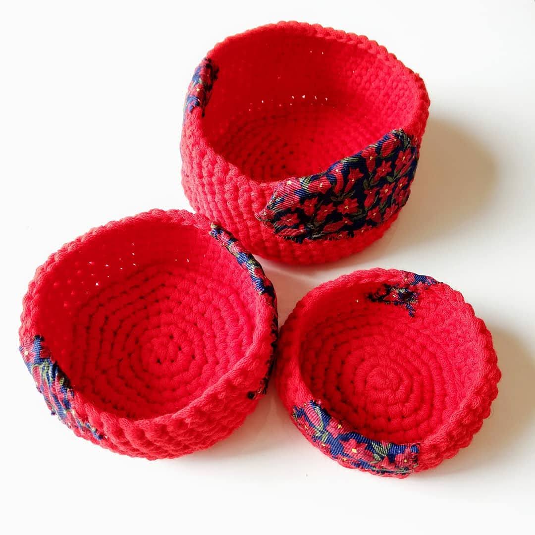 IMG_20200722_185558_621